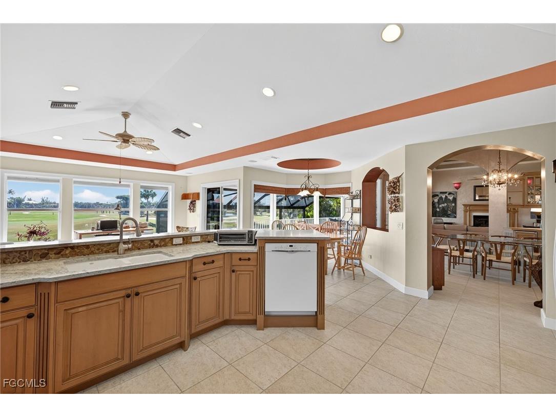 785 Birdie View Point Sanibel FL 33957 2025021396 image8