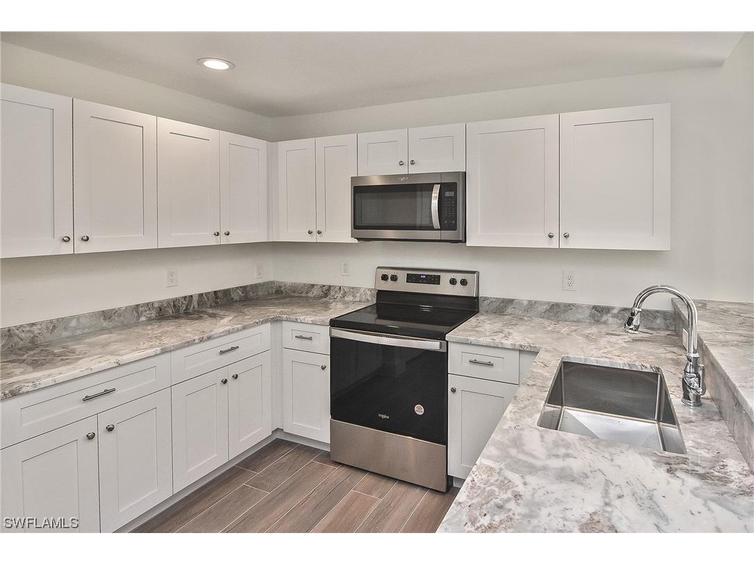 785 Homestead Road S Lehigh Acres FL 33974 224002196 image1