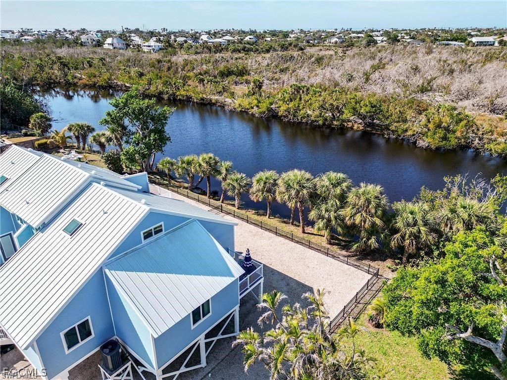 785 Rabbit Road Sanibel FL 33957 2026010789 image1