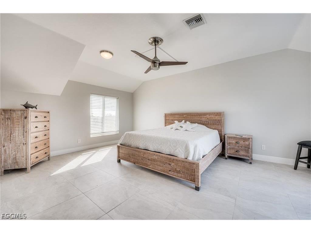 785 Rabbit Road Sanibel FL 33957 2026010789 image10