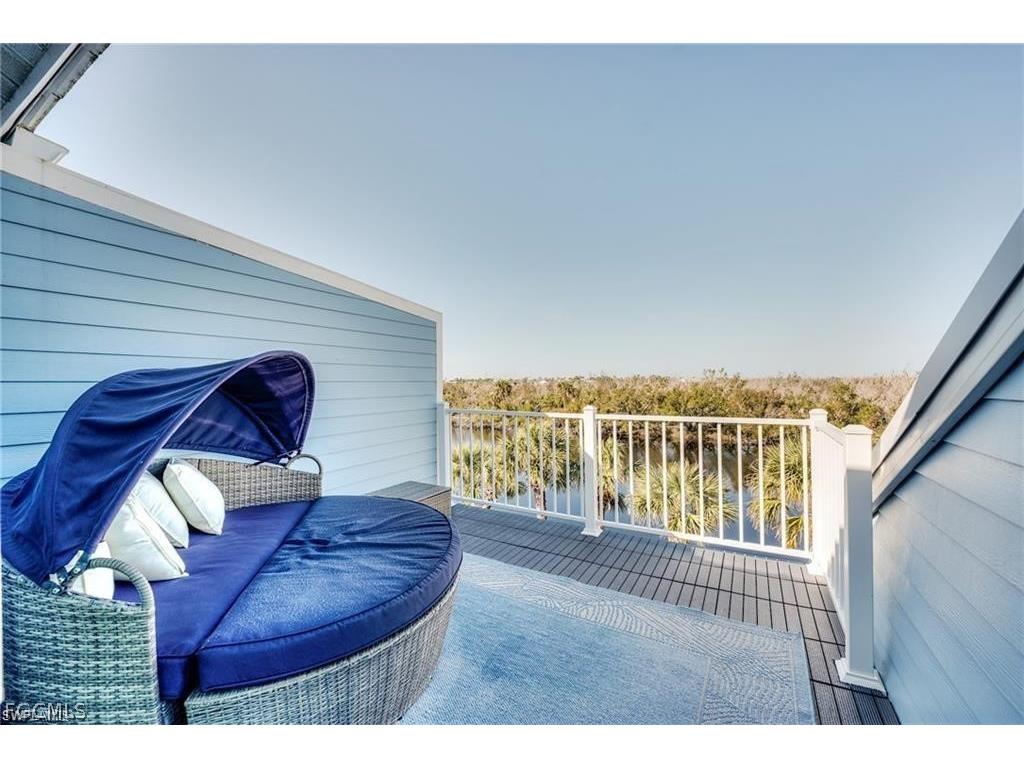 785 Rabbit Road Sanibel FL 33957 2026010789 image14