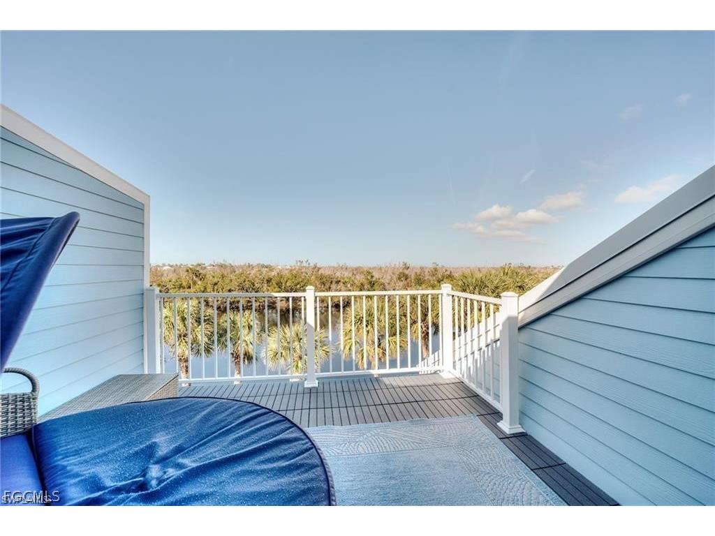 785 Rabbit Road Sanibel FL 33957 2026010789 image15