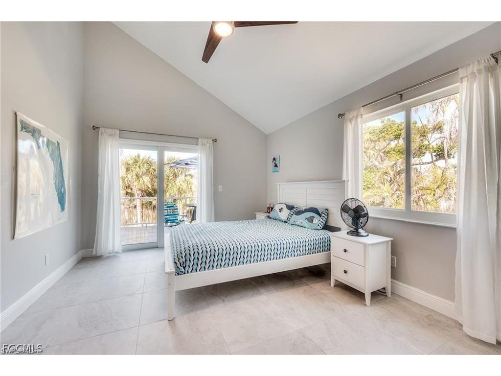 785 Rabbit Road Sanibel FL 33957 2026010789 image16