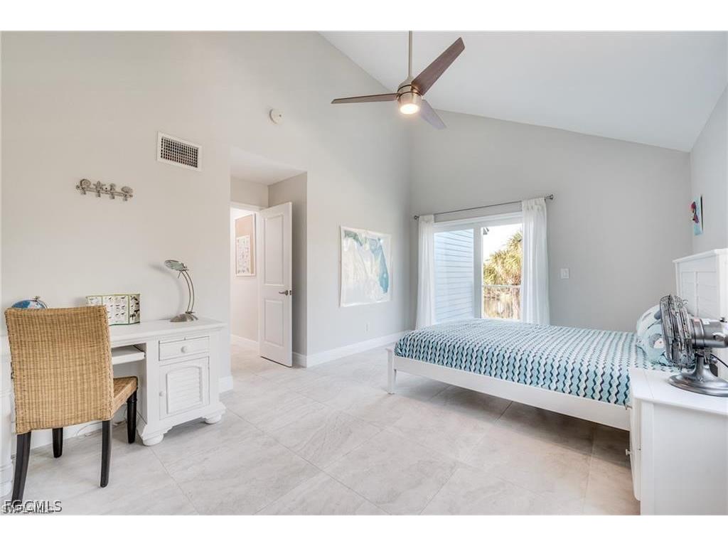 785 Rabbit Road Sanibel FL 33957 2026010789 image17
