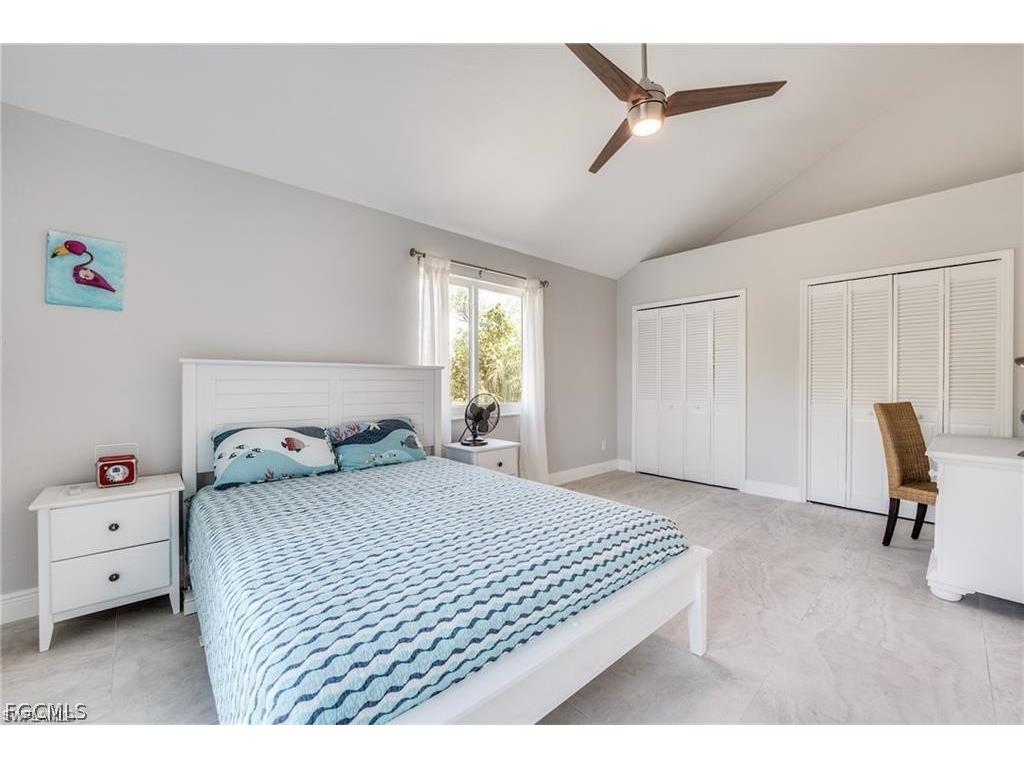 785 Rabbit Road Sanibel FL 33957 2026010789 image18