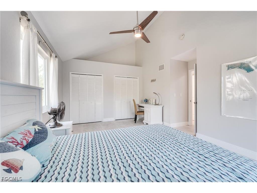785 Rabbit Road Sanibel FL 33957 2026010789 image19