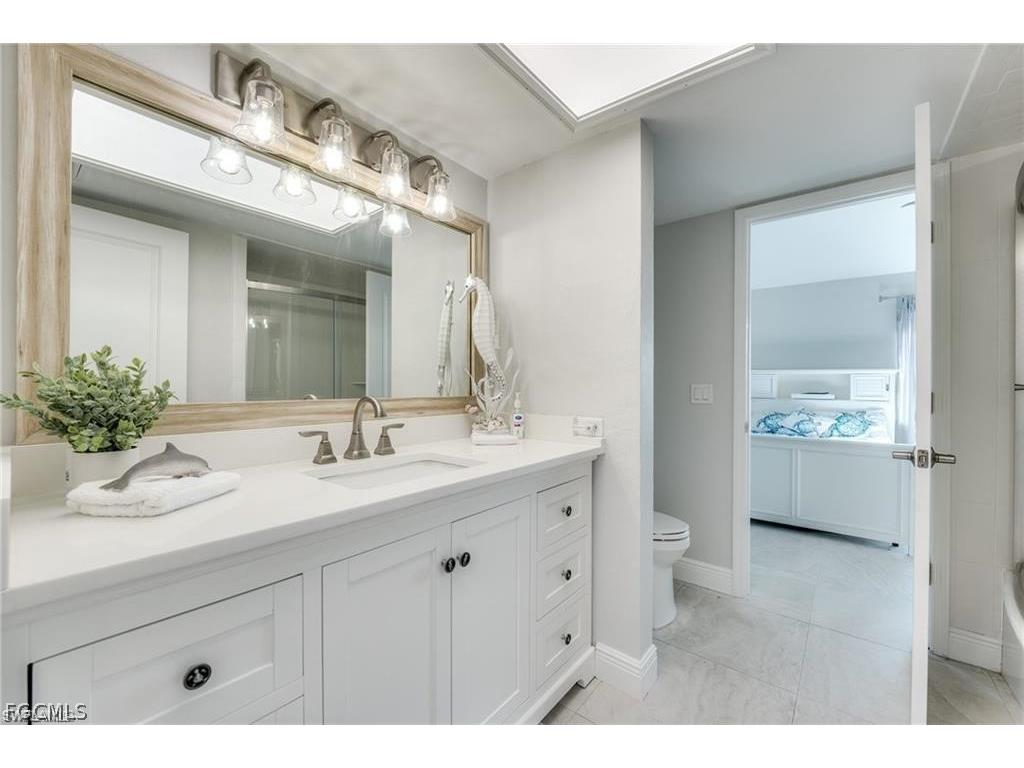 785 Rabbit Road Sanibel FL 33957 2026010789 image20