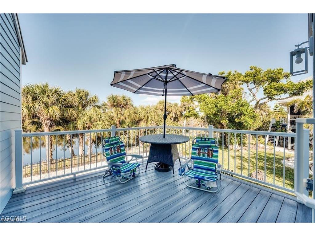 785 Rabbit Road Sanibel FL 33957 2026010789 image22
