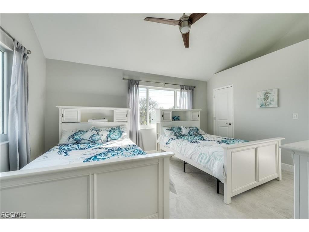 785 Rabbit Road Sanibel FL 33957 2026010789 image23