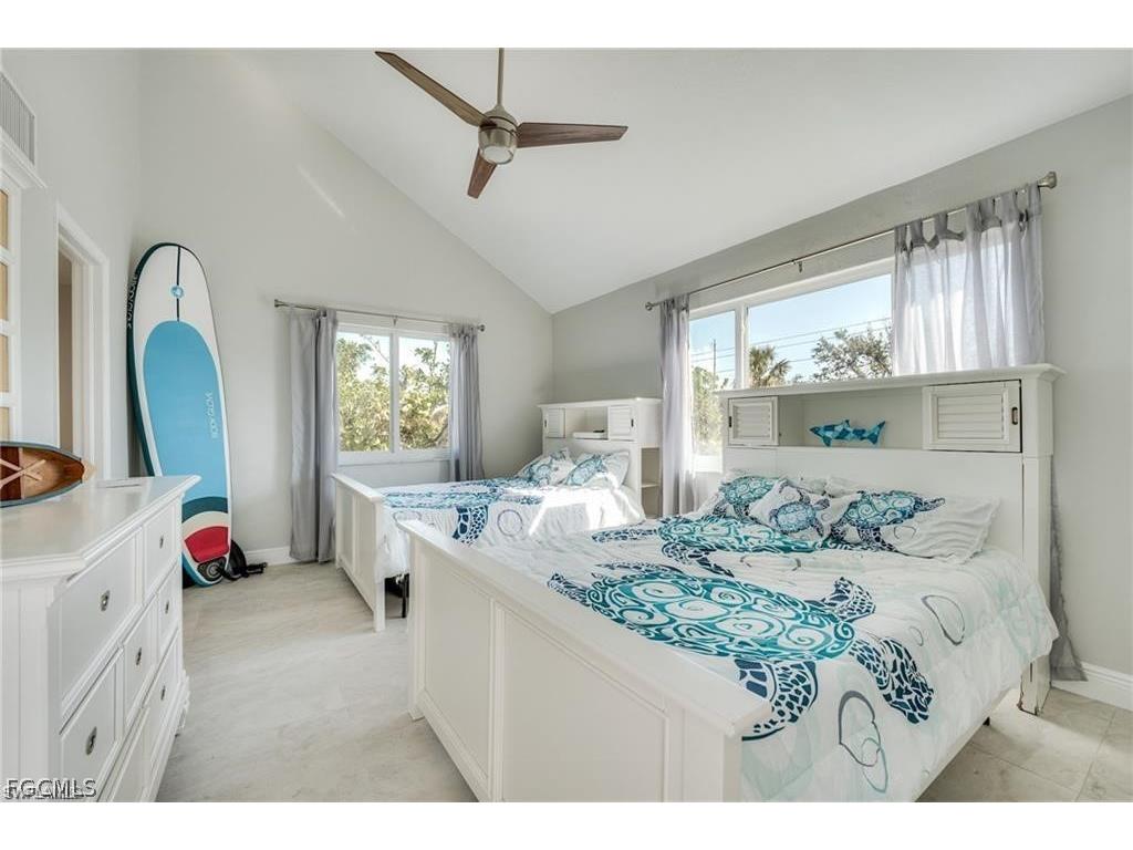 785 Rabbit Road Sanibel FL 33957 2026010789 image24