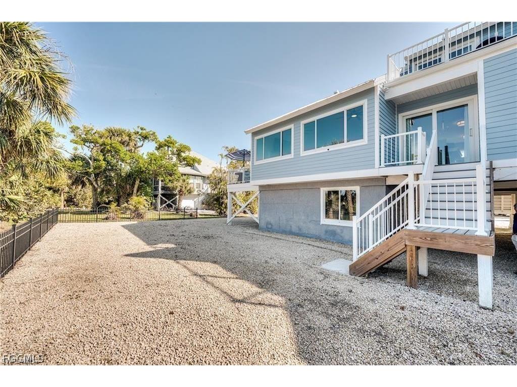 785 Rabbit Road Sanibel FL 33957 2026010789 image25