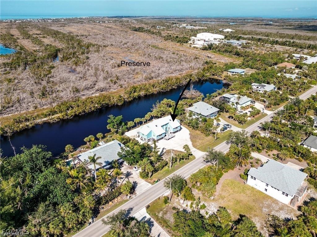 785 Rabbit Road Sanibel FL 33957 2026010789 image27
