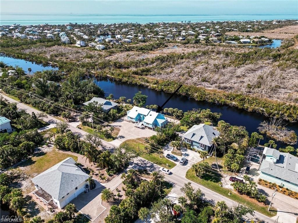 785 Rabbit Road Sanibel FL 33957 2026010789 image28