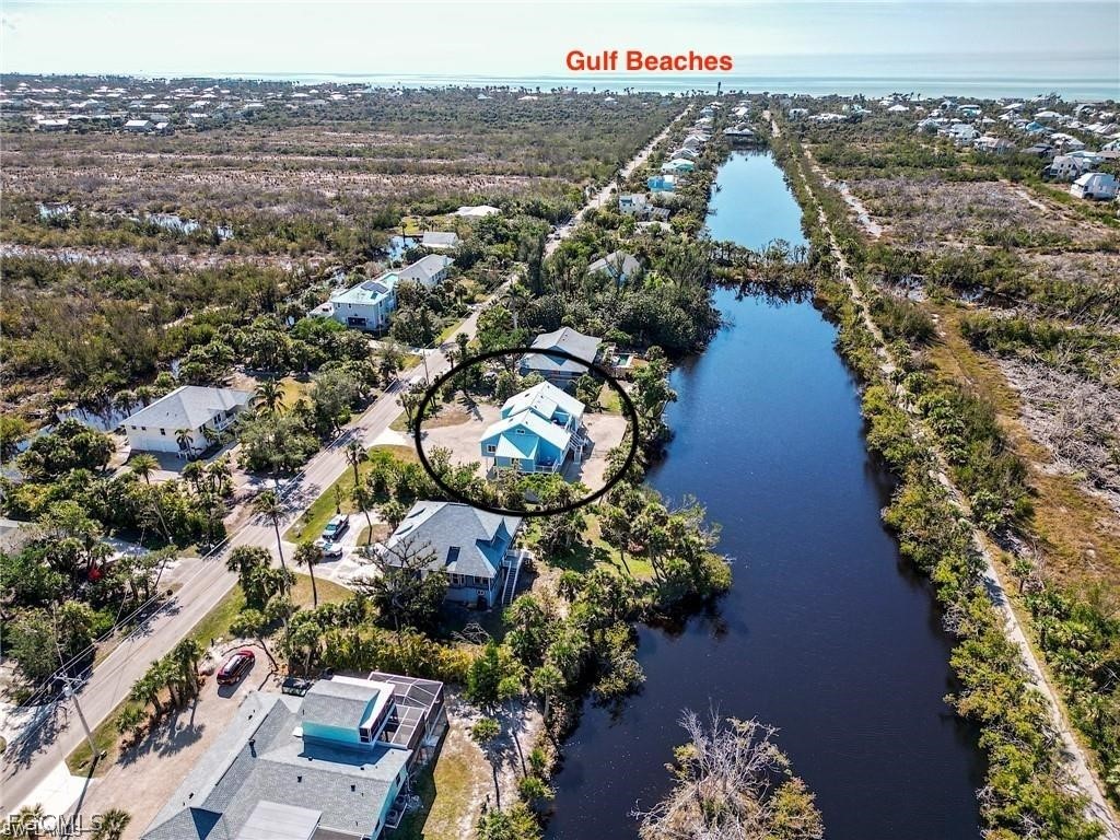 785 Rabbit Road Sanibel FL 33957 2026010789 image29