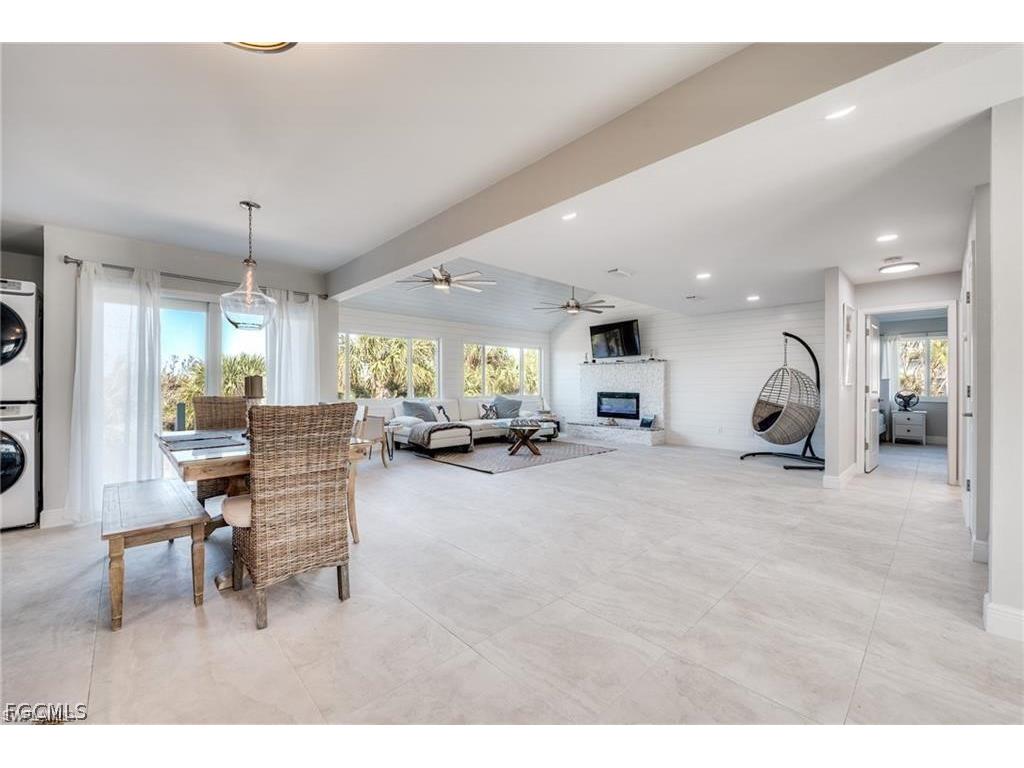 785 Rabbit Road Sanibel FL 33957 2026010789 image3