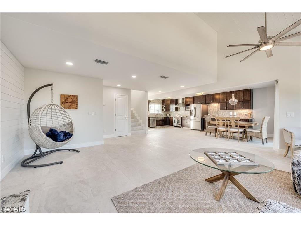 785 Rabbit Road Sanibel FL 33957 2026010789 image4