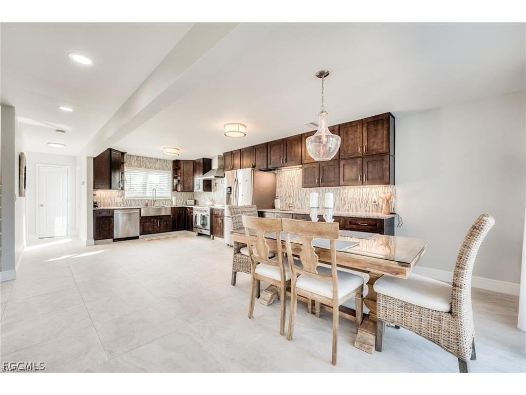 785 Rabbit Road Sanibel FL 33957 2026010789 image6