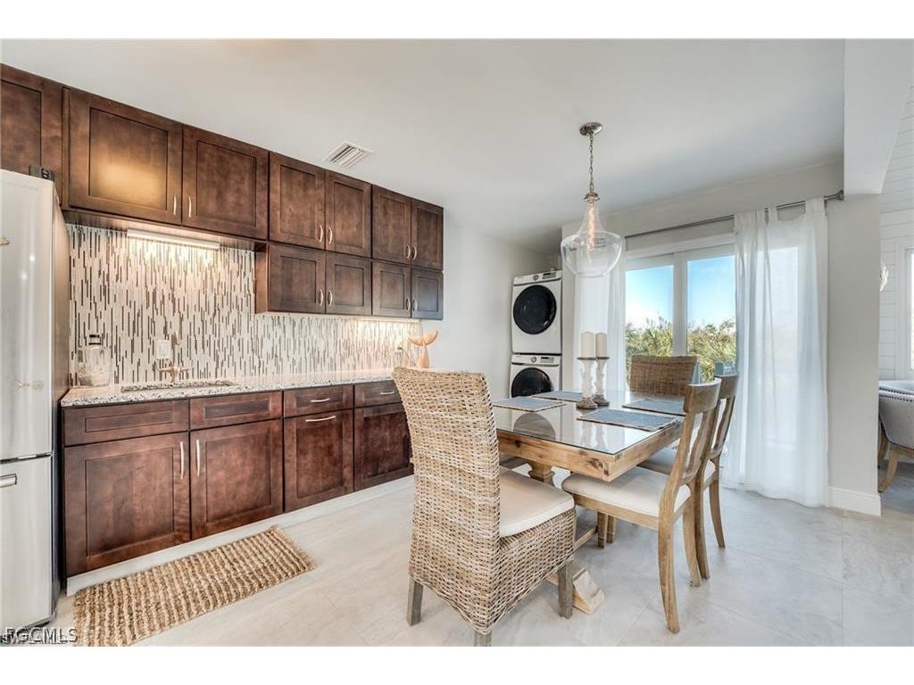 785 Rabbit Road Sanibel FL 33957 2026010789 image7
