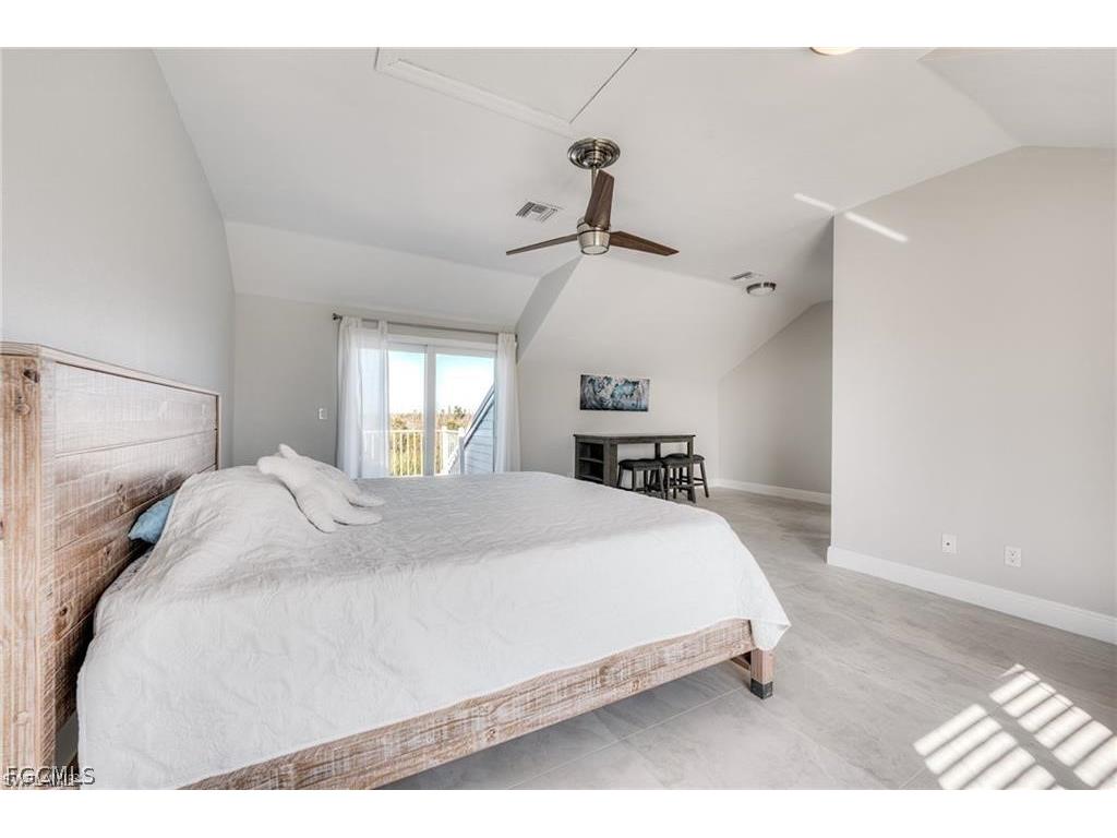 785 Rabbit Road Sanibel FL 33957 2026010789 image8