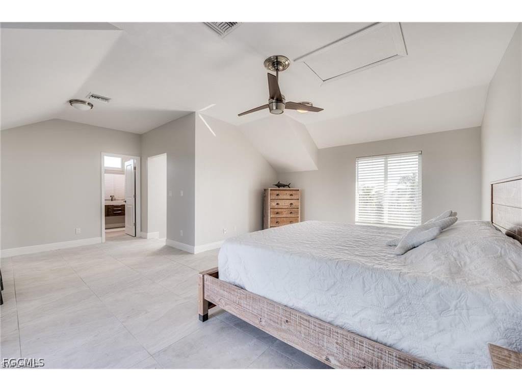 785 Rabbit Road Sanibel FL 33957 2026010789 image9