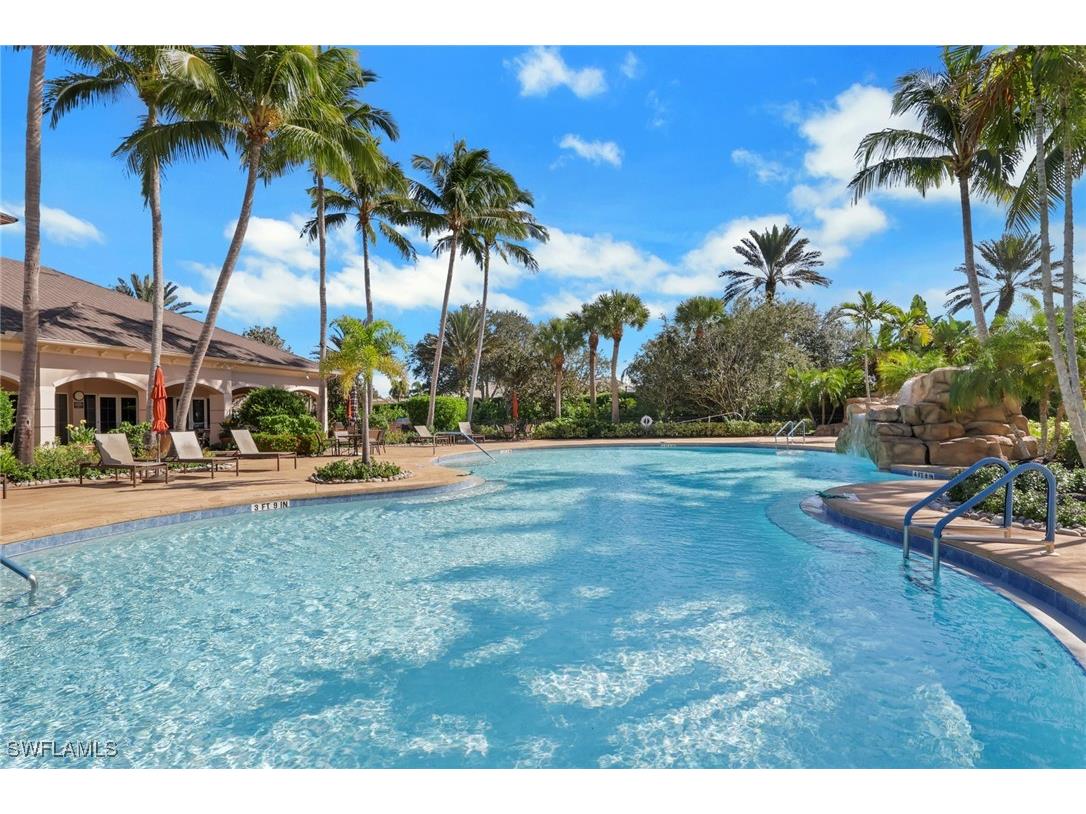 785 Regency Reserve Circle #4701 Naples FL 34119 225081024 image1