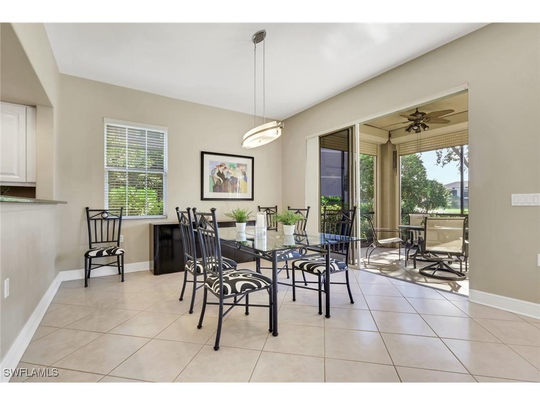 785 Regency Reserve Circle #4701 Naples FL 34119 225081024 image10
