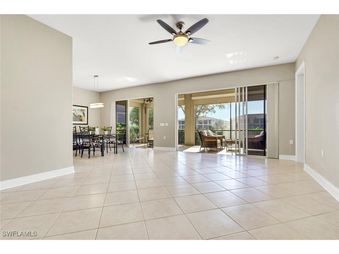 785 Regency Reserve Circle #4701 Naples FL 34119 225081024 image11