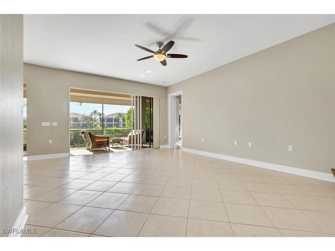 785 Regency Reserve Circle #4701 Naples FL 34119 225081024 image13