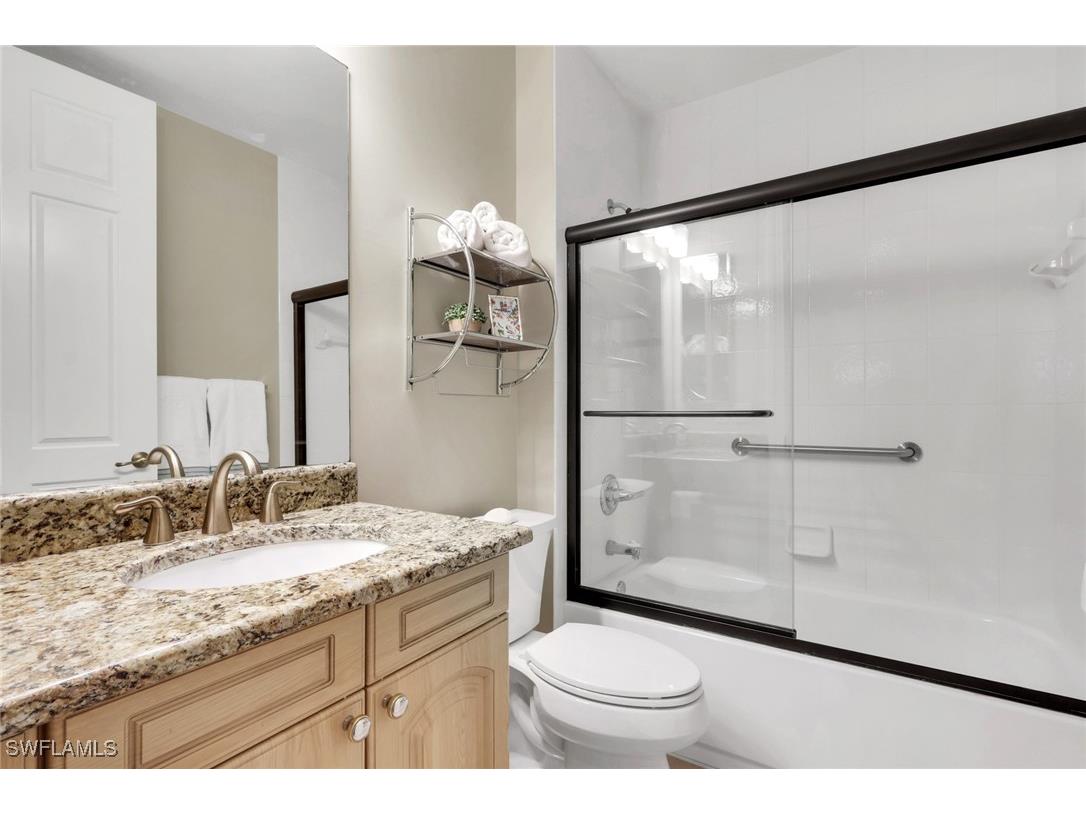 785 Regency Reserve Circle #4701 Naples FL 34119 225081024 image14