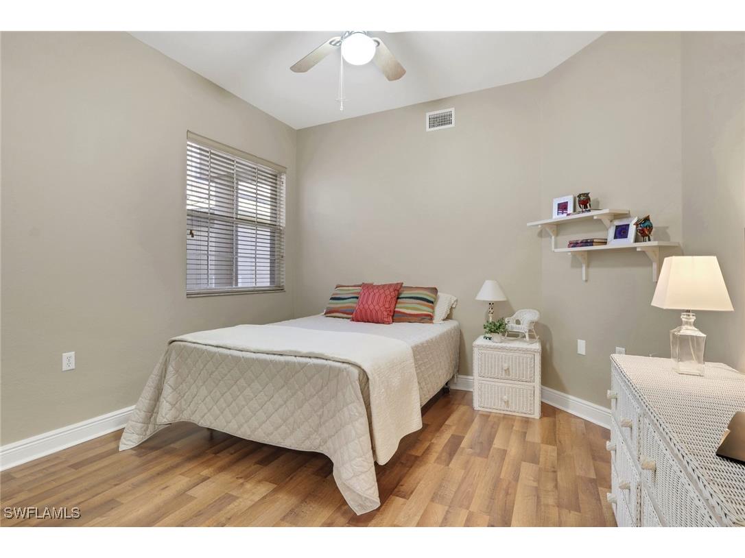 785 Regency Reserve Circle #4701 Naples FL 34119 225081024 image15