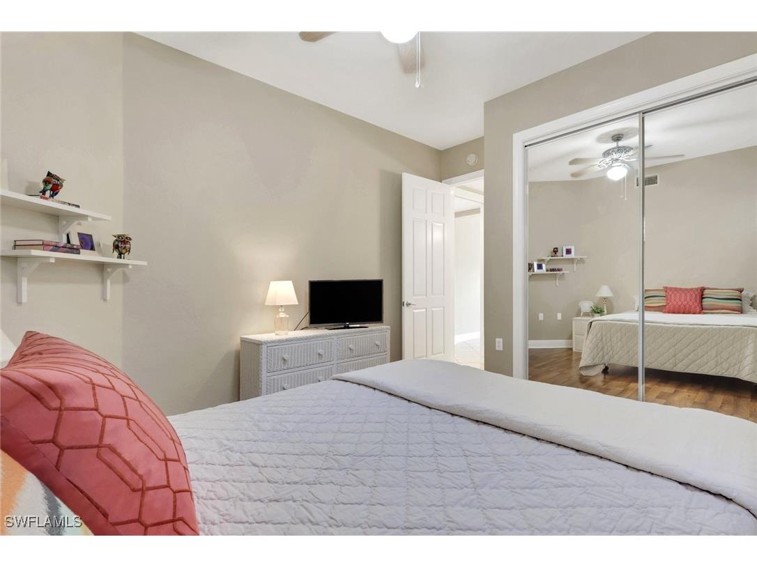 785 Regency Reserve Circle #4701 Naples FL 34119 225081024 image16