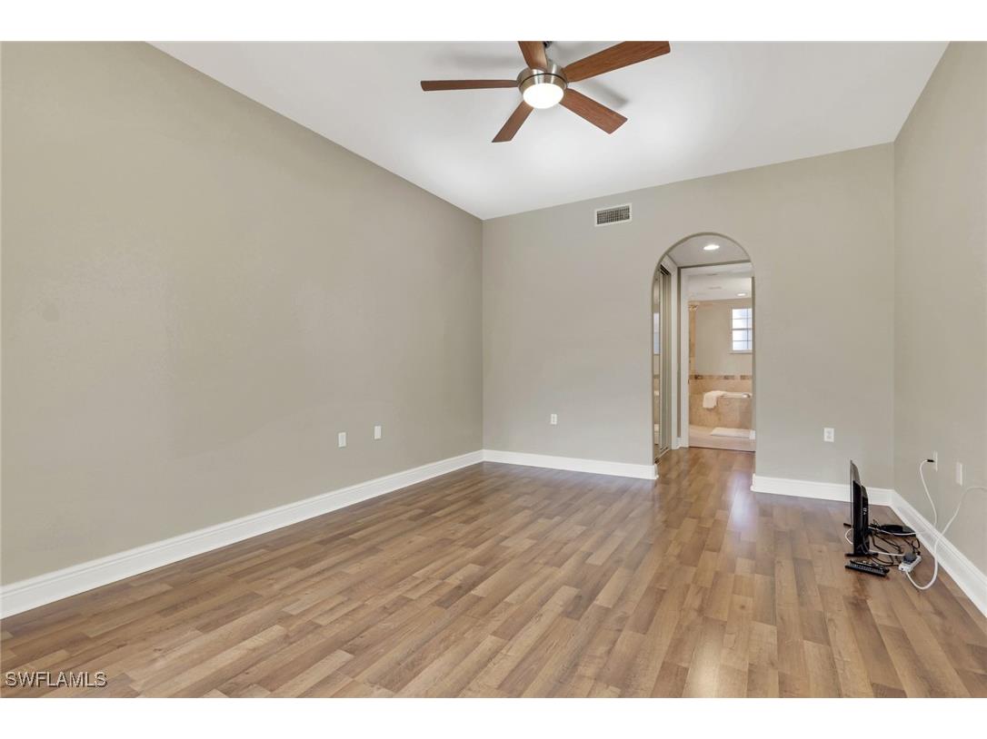 785 Regency Reserve Circle #4701 Naples FL 34119 225081024 image17