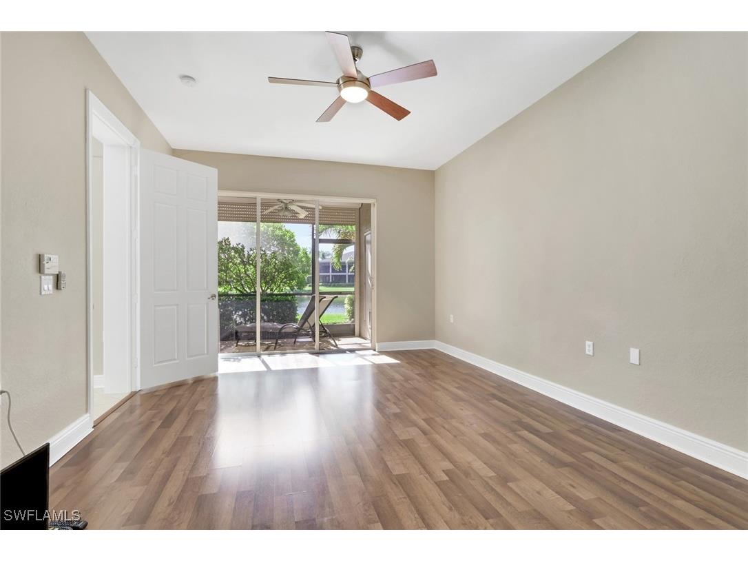 785 Regency Reserve Circle #4701 Naples FL 34119 225081024 image18