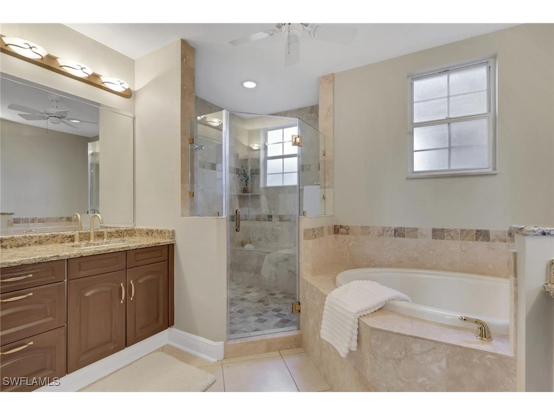 785 Regency Reserve Circle #4701 Naples FL 34119 225081024 image19