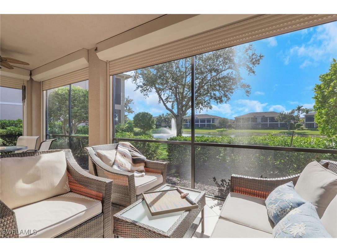 785 Regency Reserve Circle #4701 Naples FL 34119 225081024 image2