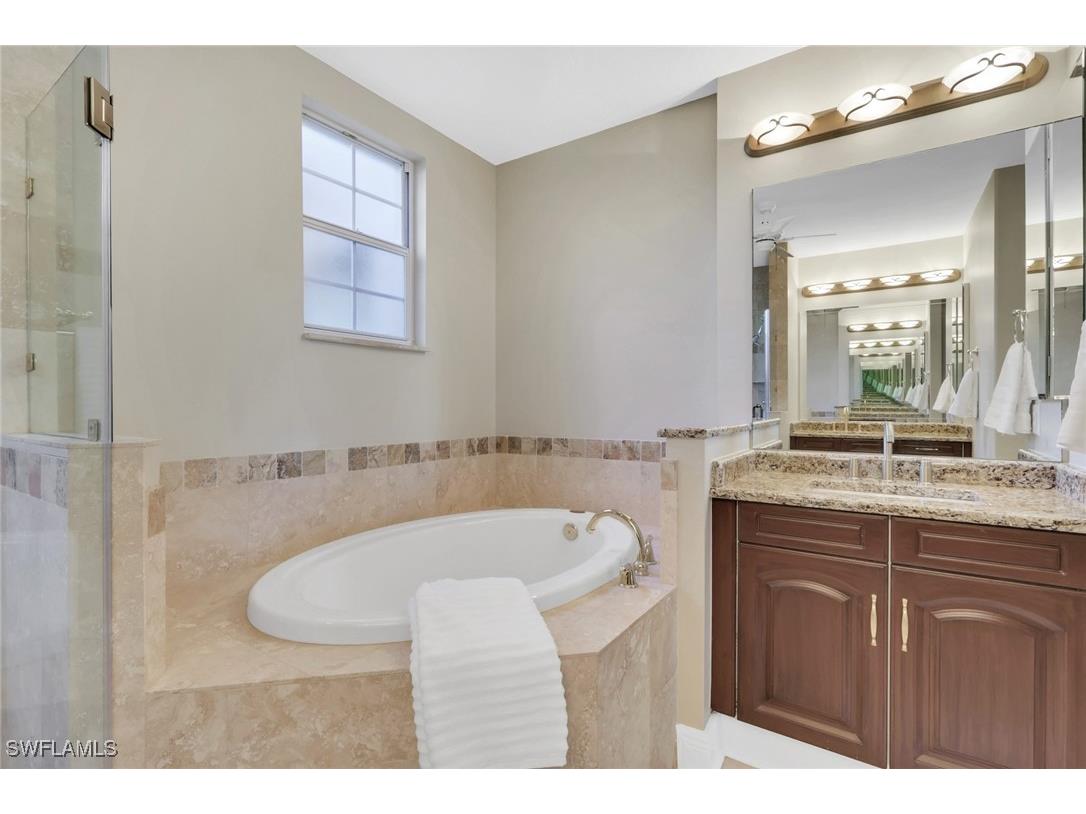 785 Regency Reserve Circle #4701 Naples FL 34119 225081024 image20