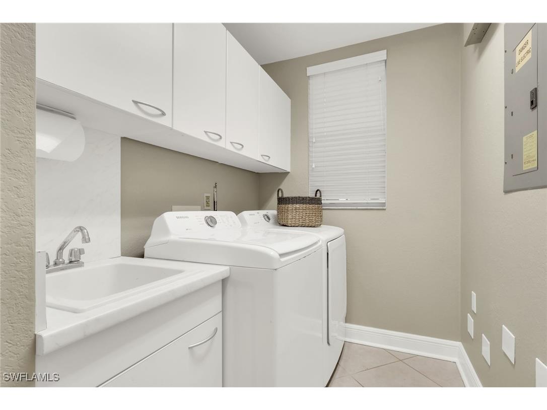 785 Regency Reserve Circle #4701 Naples FL 34119 225081024 image21