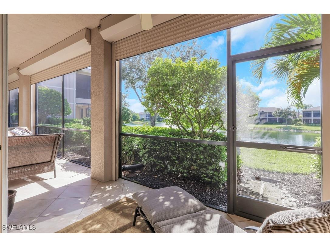 785 Regency Reserve Circle #4701 Naples FL 34119 225081024 image22