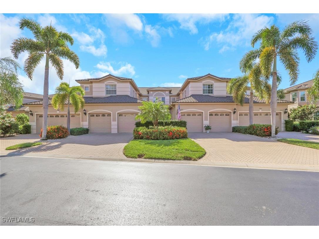 785 Regency Reserve Circle #4701 Naples FL 34119 225081024 image23