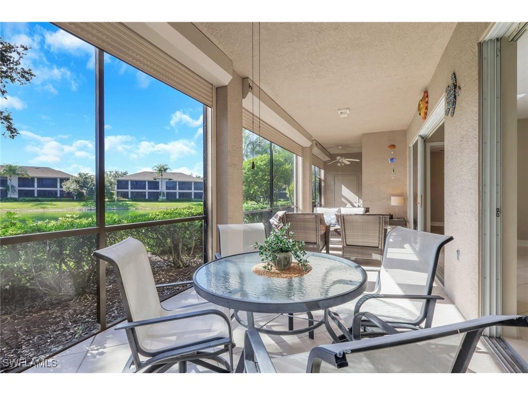 785 Regency Reserve Circle #4701 Naples FL 34119 225081024 image24