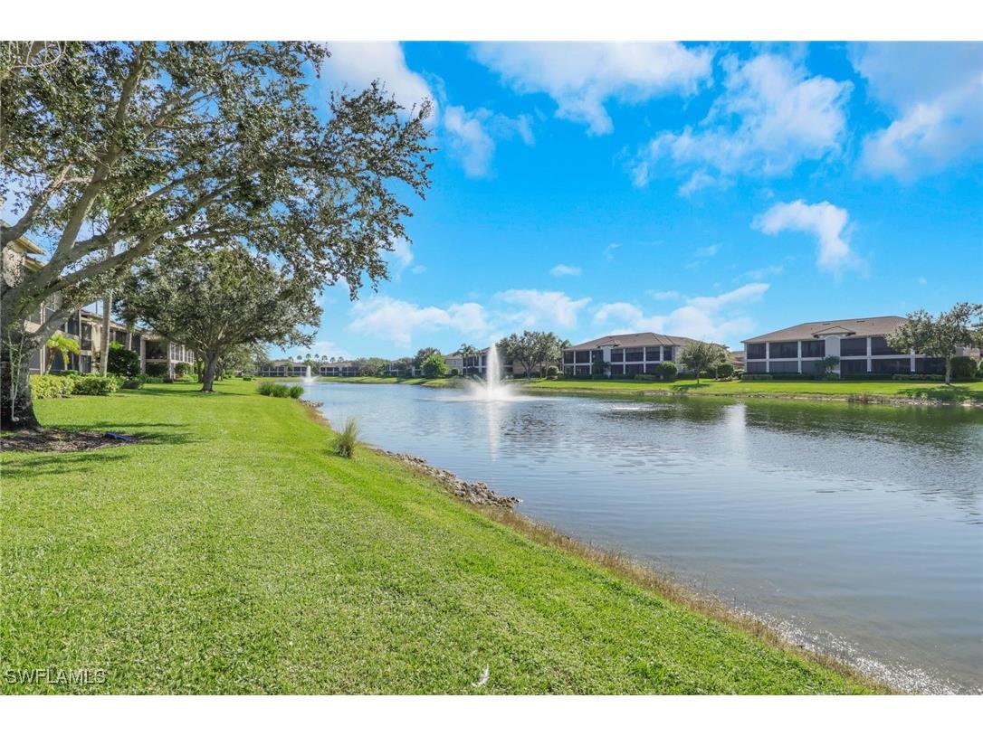 785 Regency Reserve Circle #4701 Naples FL 34119 225081024 image25