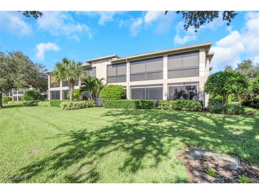 785 Regency Reserve Circle #4701 Naples FL 34119 225081024 image26