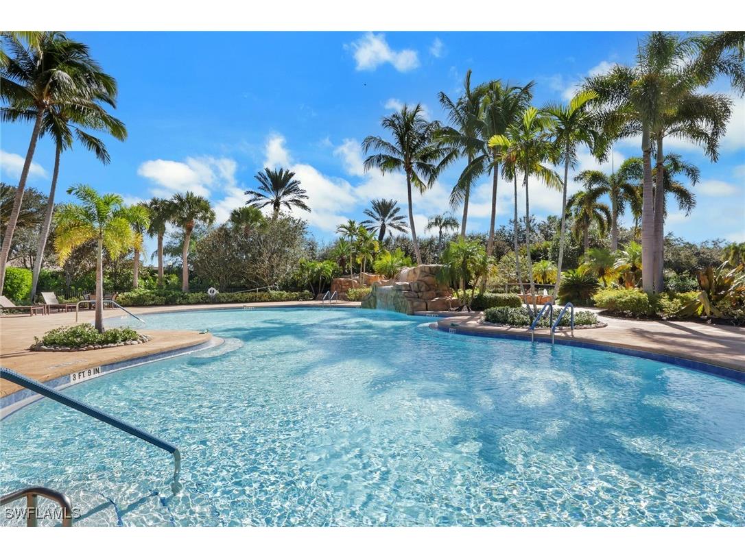 785 Regency Reserve Circle #4701 Naples FL 34119 225081024 image27