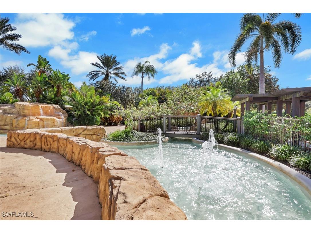 785 Regency Reserve Circle #4701 Naples FL 34119 225081024 image28