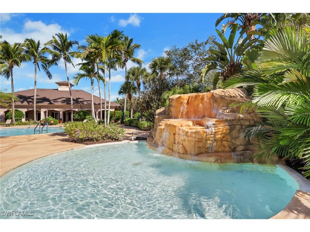 785 Regency Reserve Circle #4701 Naples FL 34119 225081024 image29