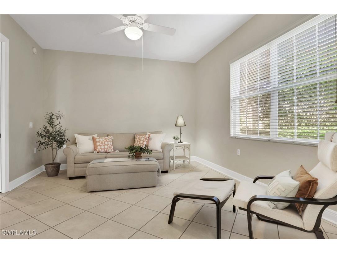 785 Regency Reserve Circle #4701 Naples FL 34119 225081024 image3