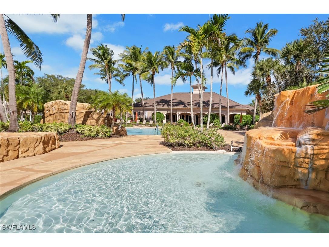 785 Regency Reserve Circle #4701 Naples FL 34119 225081024 image30