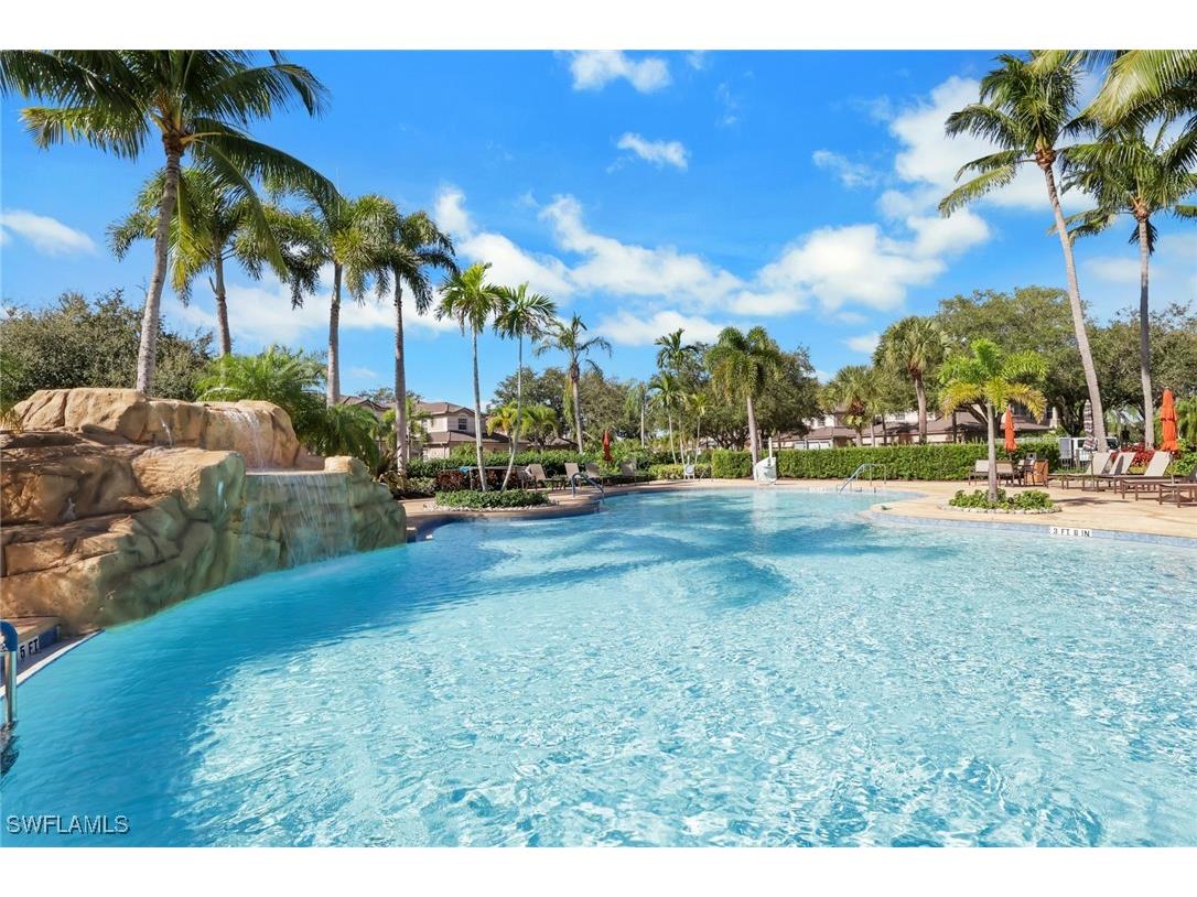 785 Regency Reserve Circle #4701 Naples FL 34119 225081024 image31