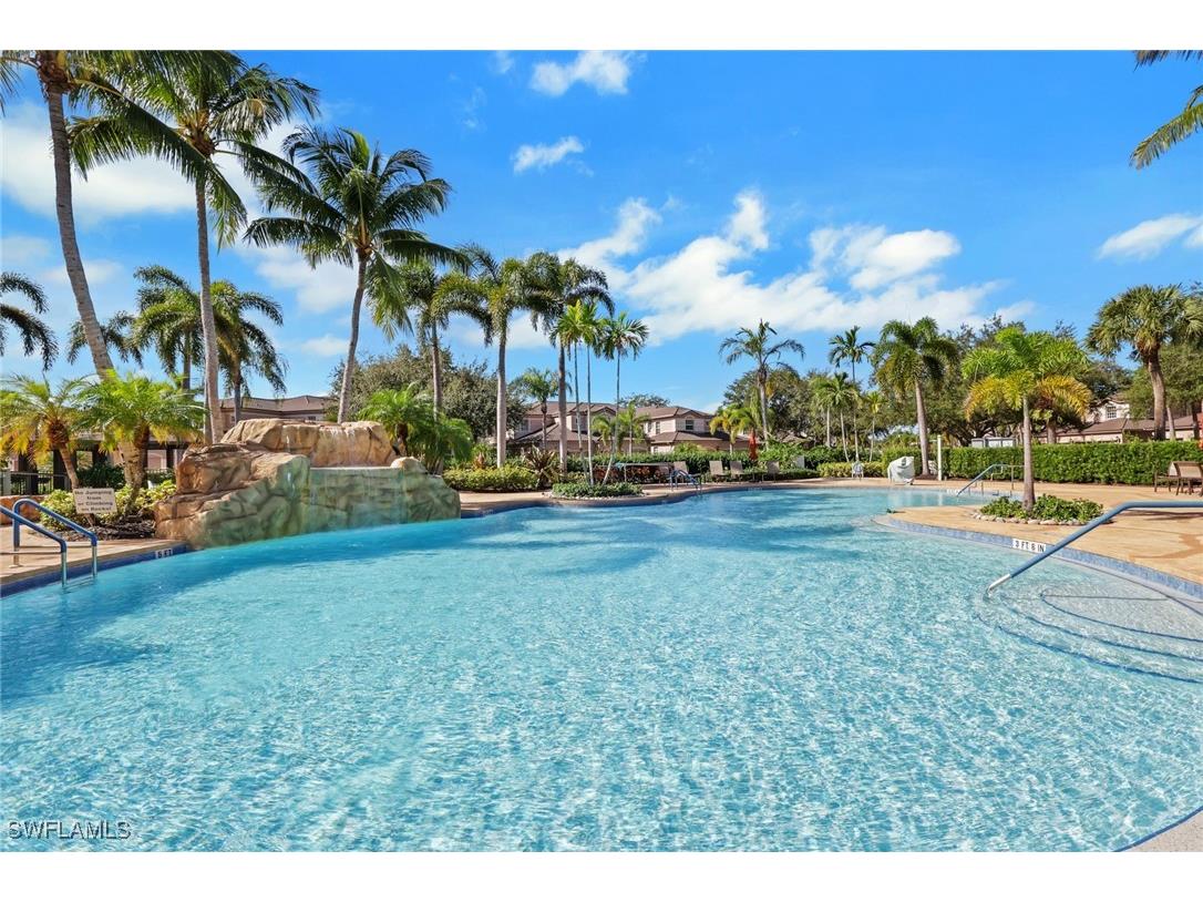 785 Regency Reserve Circle #4701 Naples FL 34119 225081024 image32