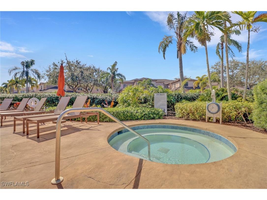 785 Regency Reserve Circle #4701 Naples FL 34119 225081024 image33